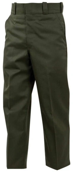 Elbeco LASD Class B Men's Trousers