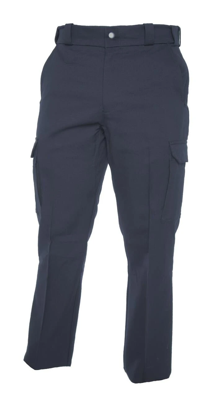 Elbeco Men's CX360 Cargo Uniform Pants 3 Elbeco Men's CX360 Cargo Uniform Pants