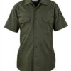 Elbeco Men's L.A. County Sheriff Class B SS Shirt