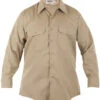 Elbeco Men's L.A. County Sheriffs Class B L/S Shirt -Holsters Shop elbeco mens la county sheriffs class b ls shirt 4532 60213.1603747346