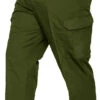 Elbeco Men's LASD Mini RipStop Cargo Pant E8339R -Holsters Shop elbeco mens laso mini ripstop cargo pant e8339r e8339r 16397.1670455402