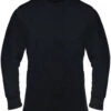 Elbeco Men's Mock Turtleneck -Holsters Shop elbeco mens mock turtleneck mock neck 25533.1603765529