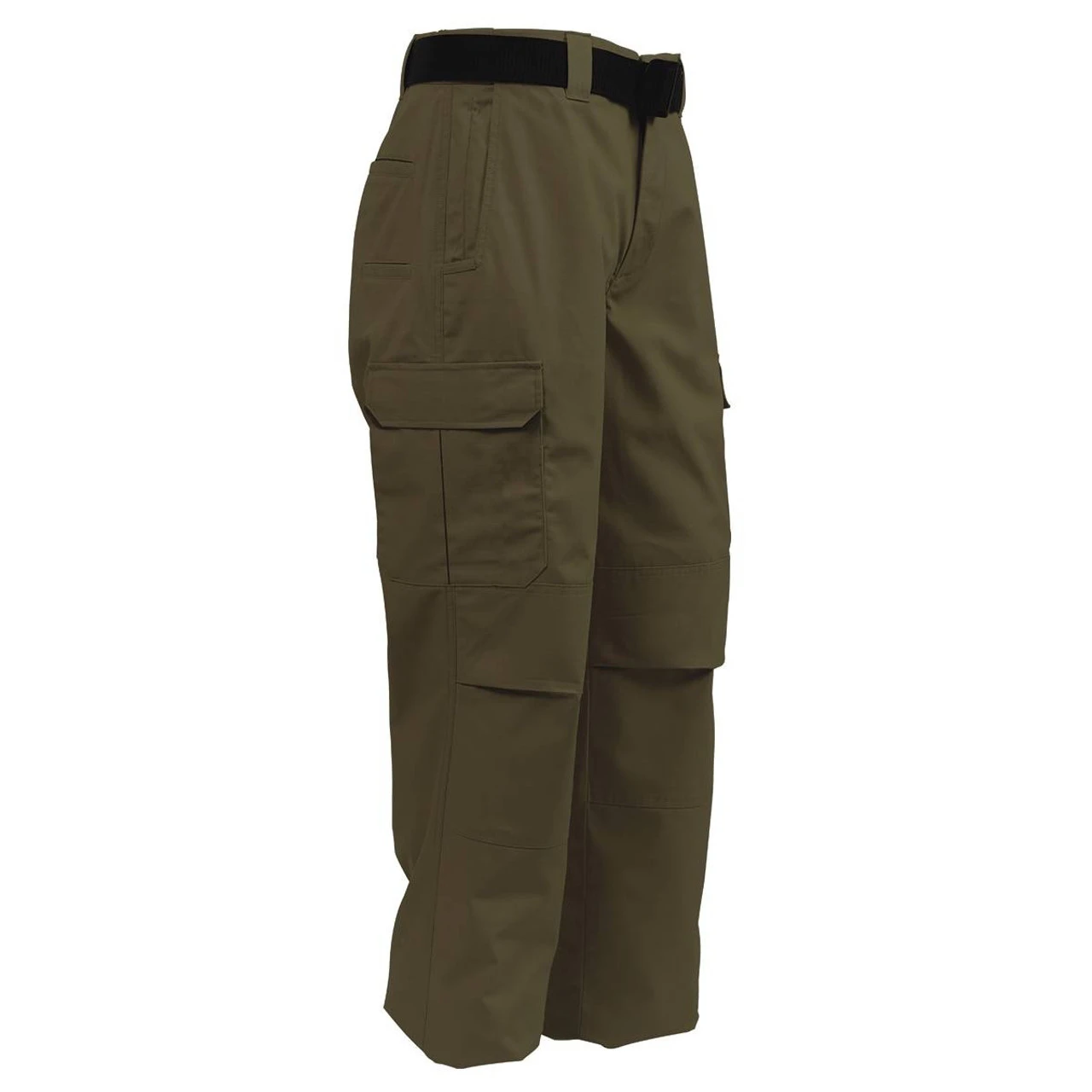 Elbeco Men's Transcon Line Duty Uniform Pants 3 Elbeco Men's Transcon Line Duty Uniform Pants