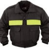 Elbeco Meridian Modular Outerwear System Jacket -Holsters Shop elbeco meridian modular outerwear system jacket meridian modular 82480.1603757723