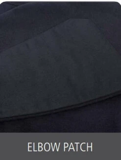 Elbeco Navy Twill Collar Job Shirt 13 Elbeco Navy Twill Collar Job Shirt -Holsters Shop elbeco navy twill collar job shirt 3732 67530.1603749656