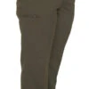 Elbeco Prestige Wool Blend Female Hidden Cargo Pant