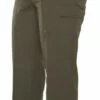 Elbeco Prestige Wool Blend Male Hidden Cargo Pant 1 Elbeco Prestige Wool Blend Male Hidden Cargo Pant -Holsters Shop elbeco prestige wool blend male hidden cargo pant e8449r 93451.1631539678