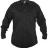 Elbeco Reflex Stretch Long Sleeve Uniform Shirt -Holsters Shop elbeco reflex stretch long sleeve uniform shirt reflex ls 15356.1601496319