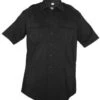 Elbeco Reflex Stretch Short Sleeve Uniform Shirt -Holsters Shop elbeco reflex stretch short sleeve uniform shirt reflex ss 73710.1601506982
