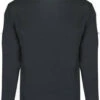 Elbeco Regulation Base Layer Turtleneck -Holsters Shop elbeco regulation base layer turtleneck 7700 el 03474.1603741865
