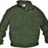 Elbeco SH3209 OD Green Duty Jacket