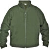 Elbeco SH3509 OD Green Soft-Shell Jacket 1 Elbeco SH3509 OD Green Soft-Shell Jacket -Holsters Shop elbeco sh3509 od green soft shell jacket sh3509 11111.1601512763