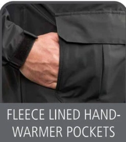 Elbeco Shield Duty Jacket- Black -Holsters Shop elbeco shield duty jacket black sh3200 05526.1603764445