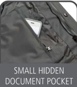 Elbeco Shield Duty Jacket- Black -Holsters Shop elbeco shield duty jacket black sh3200 43806.1603754207