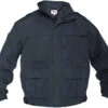 Elbeco Shield Duty Jacket - Navy 1 Elbeco Shield Duty Jacket - Navy -Holsters Shop elbeco shield duty jacket navy sh3204 87181.1603739616