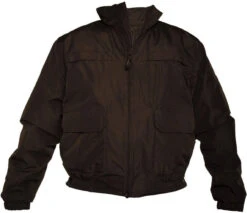 Elbeco Shield Genesis Jacket 7 Elbeco Shield Genesis Jacket -Holsters Shop elbeco shield genesis jacket sh3800 25111.1603770505