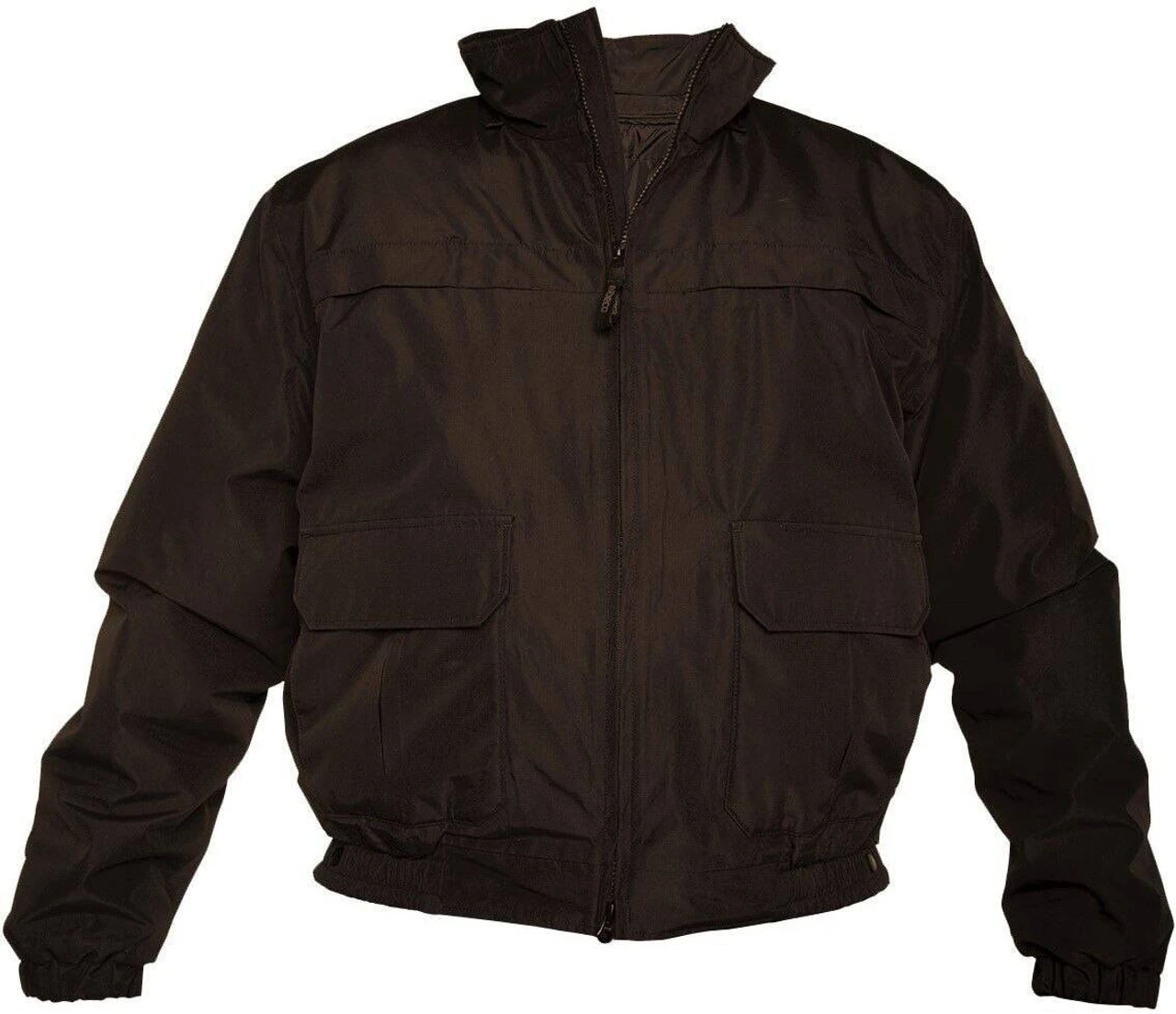 Elbeco Shield Genesis Jacket 4 Elbeco Shield Genesis Jacket - Image 2