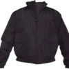 Elbeco Shield Genesis Jacket -Holsters Shop elbeco shield genesis jacket sh3800 26563.1603741350