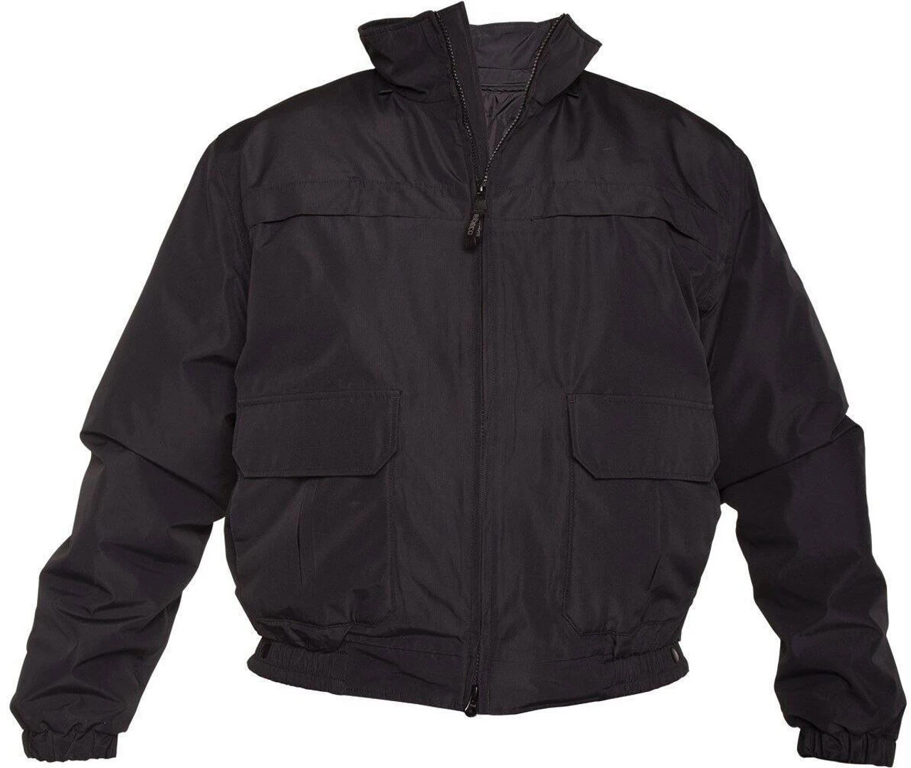Elbeco Shield Genesis Jacket 3 Elbeco Shield Genesis Jacket