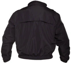 Elbeco Shield Genesis Jacket 9 Elbeco Shield Genesis Jacket -Holsters Shop elbeco shield genesis jacket sh3800 84248.1603745192
