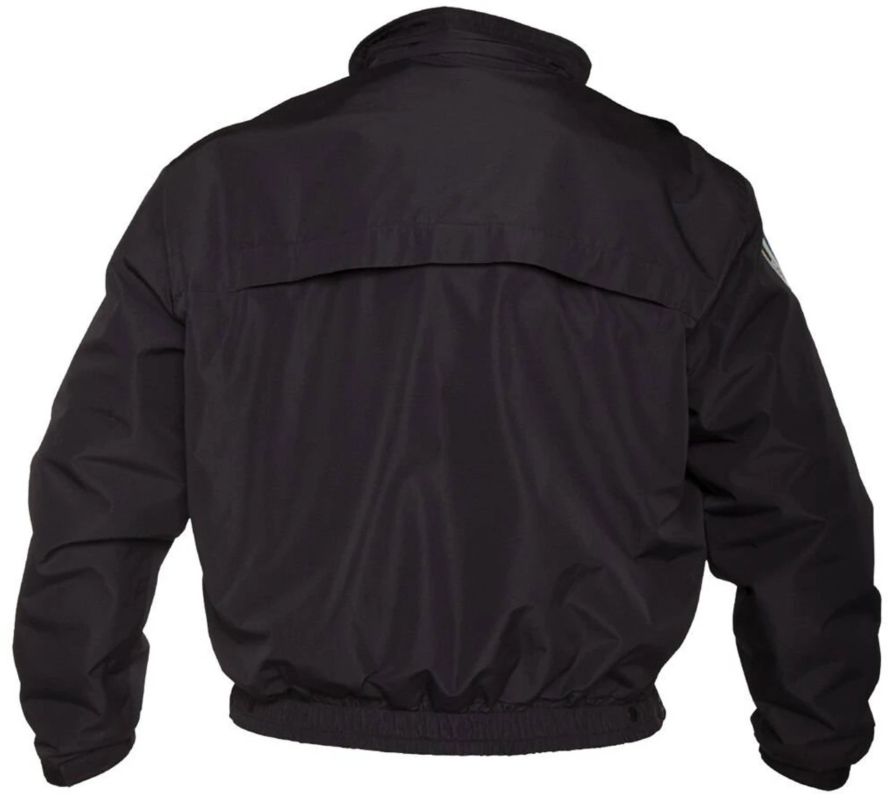 Elbeco Shield Genesis Jacket 6 Elbeco Shield Genesis Jacket - Image 4