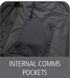 Elbeco Shield Performance Soft Shell Jacket-Black 11 Elbeco Shield Performance Soft Shell Jacket-Black -Holsters Shop elbeco shield performance soft shell jacket black sh3500 01883.1603769850