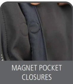 Elbeco Shield Performance Soft Shell Jacket-Black 12 Elbeco Shield Performance Soft Shell Jacket-Black -Holsters Shop elbeco shield performance soft shell jacket black sh3500 20714.1603752746