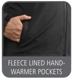 Elbeco Shield Performance Soft Shell Jacket-Black 10 Elbeco Shield Performance Soft Shell Jacket-Black -Holsters Shop elbeco shield performance soft shell jacket black sh3500 94214.1603755127