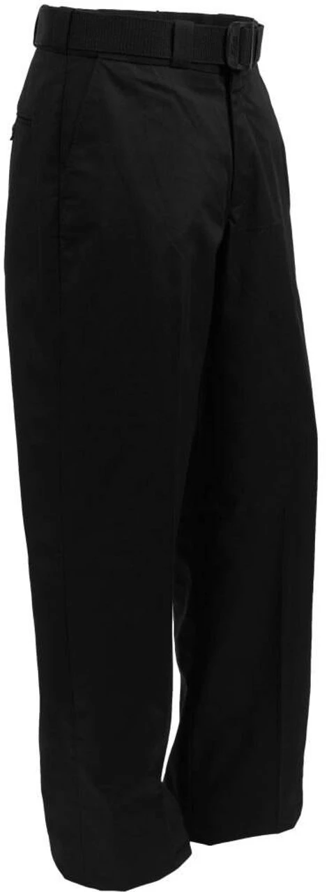 Elbeco Tek3 Mens 4 Pocket Pants 3 Elbeco Tek3 Mens 4 Pocket Pants