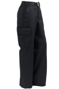 Elbeco TEK3 Men's Cargo Pants -Holsters Shop elbeco tek3 mens cargo pants tek3 54275.1603751429