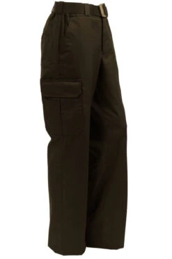 Elbeco TEK3 Men's Cargo Pants -Holsters Shop elbeco tek3 mens cargo pants tek3 54715.1603748385