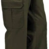 Elbeco TEK3 Men's Cargo Pants -Holsters Shop elbeco tek3 mens cargo pants tek3 96363.1603766782