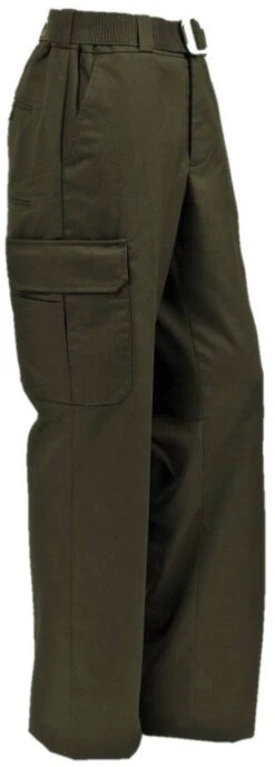 Elbeco TEK3 Men's Cargo Pants
