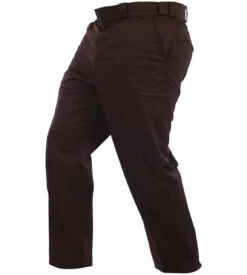 Elbeco Tek3 Mens Hidden Cargo Pants -Holsters Shop elbeco tek3 mens hidden cargo pants e815rnh 31690.1603747813