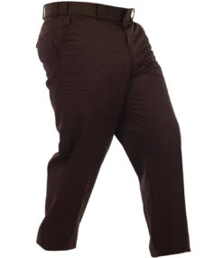 Elbeco Tek3 Mens Hidden Cargo Pants -Holsters Shop elbeco tek3 mens hidden cargo pants e815rnh 84987.1603739389