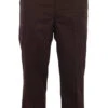 Elbeco Tek3 Mens Hidden Cargo Pants 2 Elbeco Tek3 Mens Hidden Cargo Pants -Holsters Shop elbeco tek3 mens hidden cargo pants e815rnh 93008.1603771490