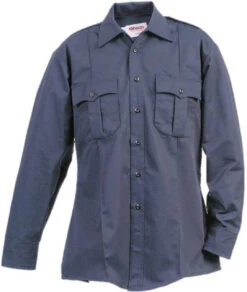 Elbeco TEK3 Men's L/S Shirt