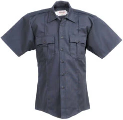 Elbeco TEK3 Men's S/S Shirt -Holsters Shop elbeco tek3 mens ss shirt tek3 ss 53303.1603757575