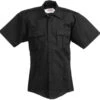 Elbeco TEK3 Men's S/S Shirt