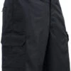 Elbeco TEK3 Navy Cargo Shorts For Men -Holsters Shop elbeco tek3 navy cargo shorts for men e2824 16084.1603771348