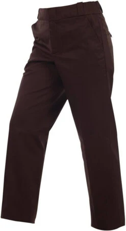 Elbeco Tek3 Womens 4 Pocket Pants -Holsters Shop elbeco tek3 womens 4 pocket pants tek3 w4 pocket 08296.1603759978