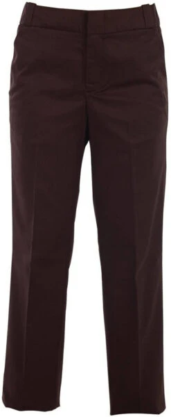 Elbeco Tek3 Womens 4 Pocket Pants