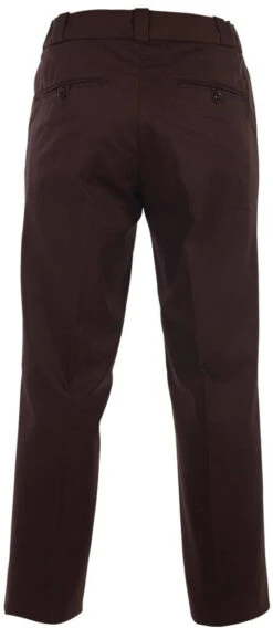 Elbeco Tek3 Womens 4 Pocket Pants -Holsters Shop elbeco tek3 womens 4 pocket pants tek3 w4 pocket 33113.1603744176