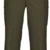 Elbeco Tek3 Womens Cargo Pants 2 Elbeco Tek3 Womens Cargo Pants -Holsters Shop elbeco tek3 womens cargo pants tek3 wcargo pants 81799.1603754060