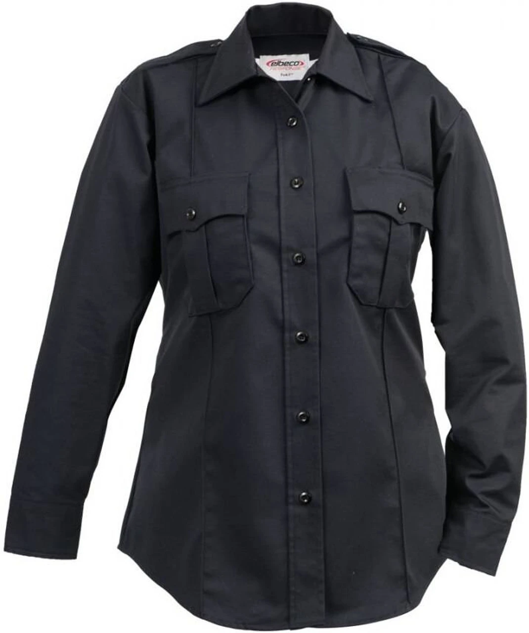 Elbeco TEK3 Women's L/S Shirt 3 Elbeco TEK3 Women's L/S Shirt