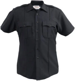 Elbeco TexTrop 2 S/S Shirt -Holsters Shop elbeco textrop 2 ss shirt textrop2 ss 33632.1603761194