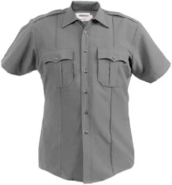 Elbeco TexTrop 2 S/S Shirt -Holsters Shop elbeco textrop 2 ss shirt textrop2 ss 56188.1603741453