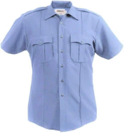 Elbeco TexTrop 2 S/S Shirt -Holsters Shop elbeco textrop 2 ss shirt textrop2 ss 65128.1603739430