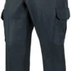 Elbeco Textrop2 Mens Cargo Pants 2 Elbeco Textrop2 Mens Cargo Pants -Holsters Shop elbeco textrop2 mens cargo pants e8875rn 00134.1603741391