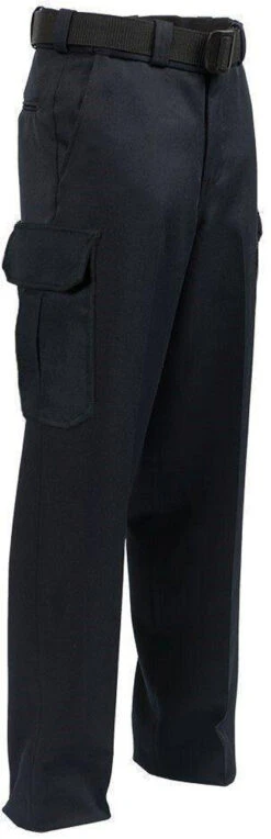 Elbeco Textrop2 Mens Cargo Pants -Holsters Shop elbeco textrop2 mens cargo pants e8875rn 01807.1603763937